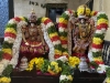 திருக்கோவலூர் - ஶ்ரீபுஷ்பவல்லித்தாயார் திருஅத்யயன உத்ஸவம்